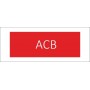 ACB