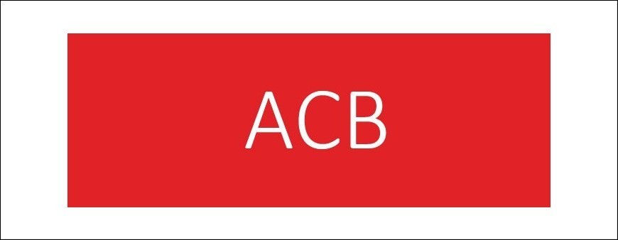 ACB