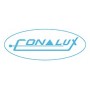 CONALUX