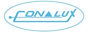 CONALUX