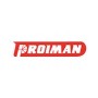 PROIMAN
