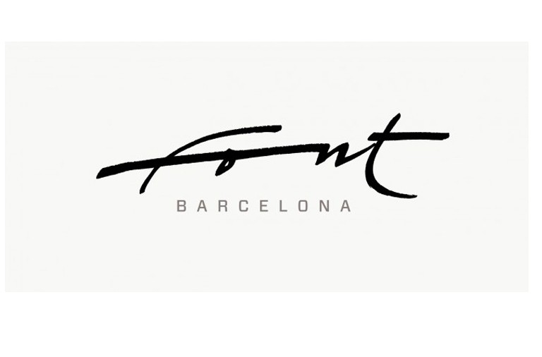 FONTINI