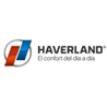 HAVERLAND