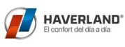 HAVERLAND