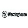 WESTINGHOUSE